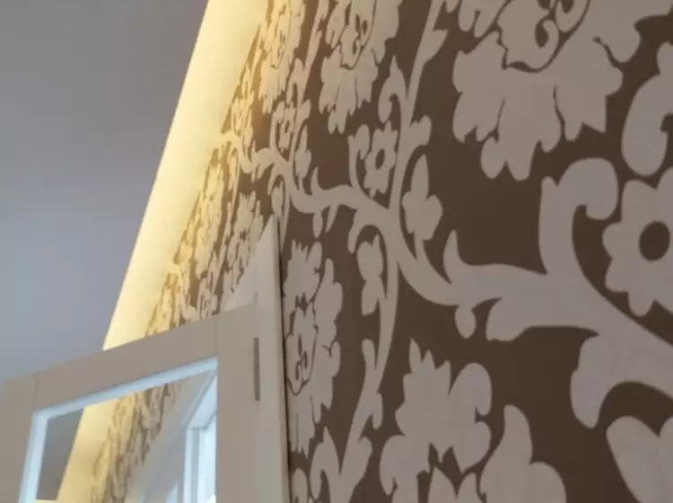 Albergue Gran Canaria