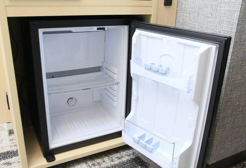 Keisei Richmond Hotel Tokyo Monzennakacho