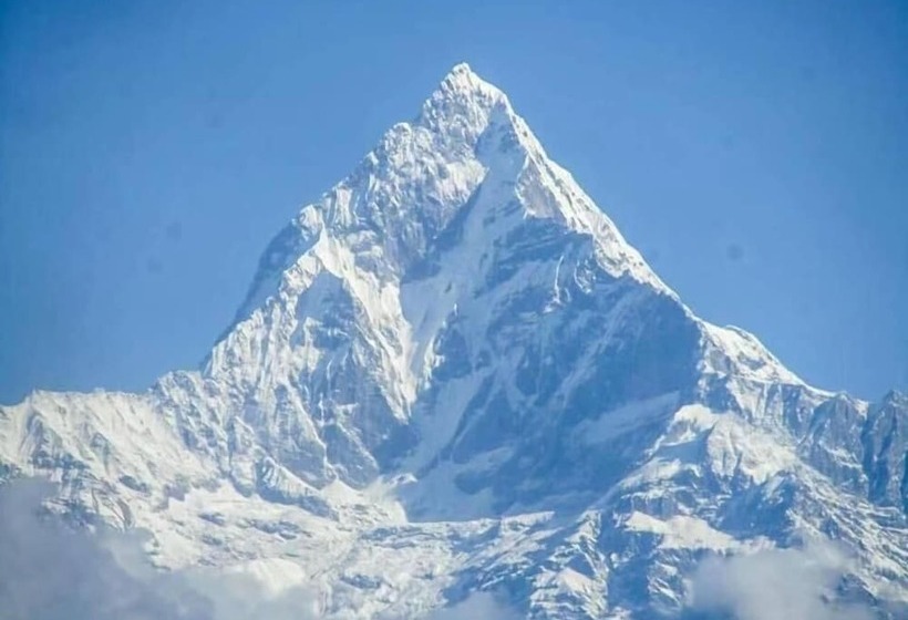 هتل Noble Inn花椒客栈