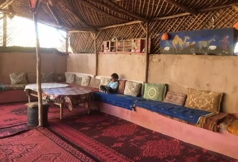 Majatalo Dar Sidi Bounou