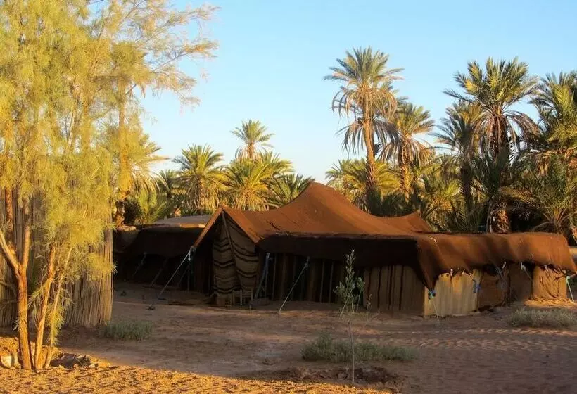 Majatalo Dar Sidi Bounou