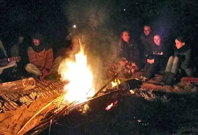 Majatalo Dar Sidi Bounou