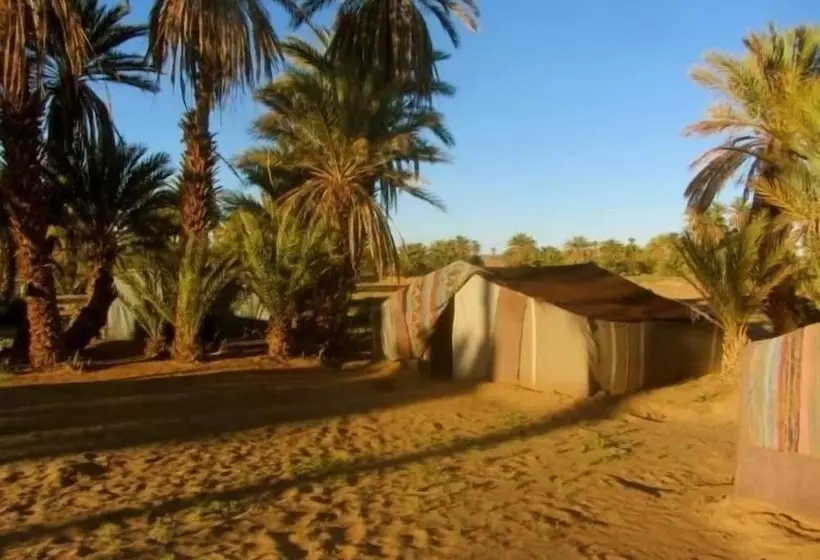 Majatalo Dar Sidi Bounou