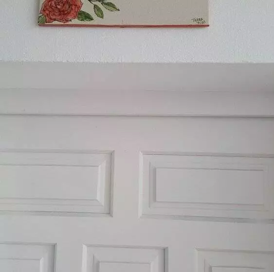 Majatalo Hospedería Rural Las Buganvillas