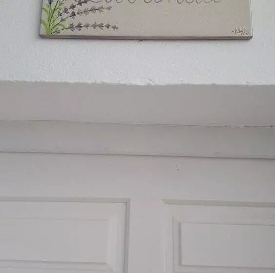 Majatalo Hospedería Rural Las Buganvillas