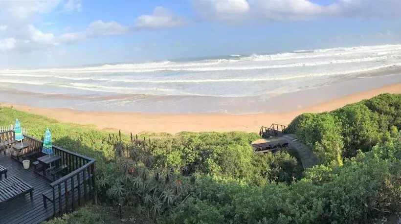 Majatalo Sea Paradise