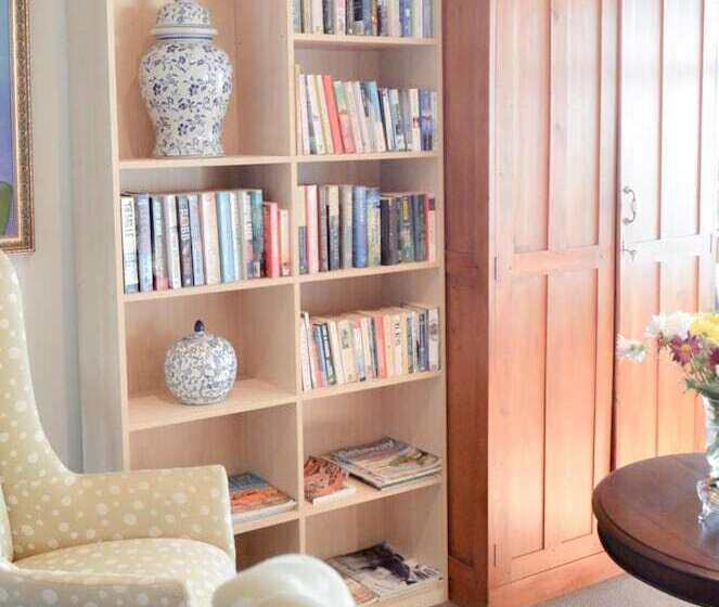 Pension Sea Paradise