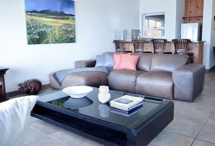 Pension Sea Paradise