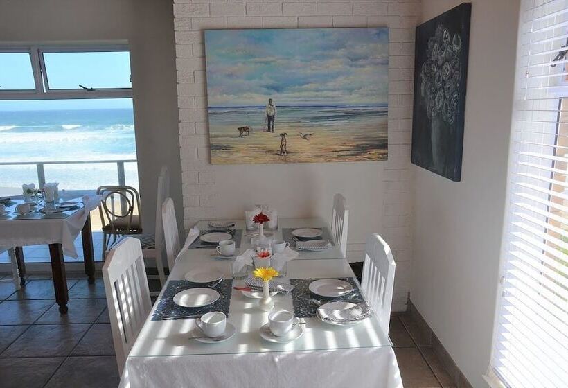 Pension Sea Paradise