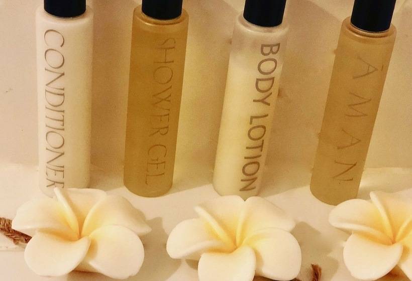 تختخواب و صبحانه Stella Marina Stabia