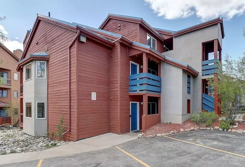 Cinnamon Ridge Iii 2 Bed 2 Bath