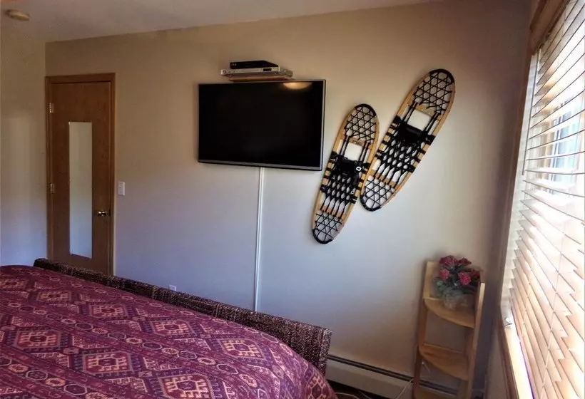 Cinnamon Ridge Iii 2 Bed 2 Bath