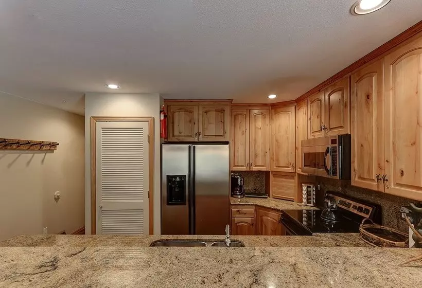 Cinnamon Ridge Iii 2 Bed 2 Bath