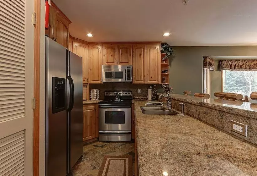 Cinnamon Ridge Iii 2 Bed 2 Bath