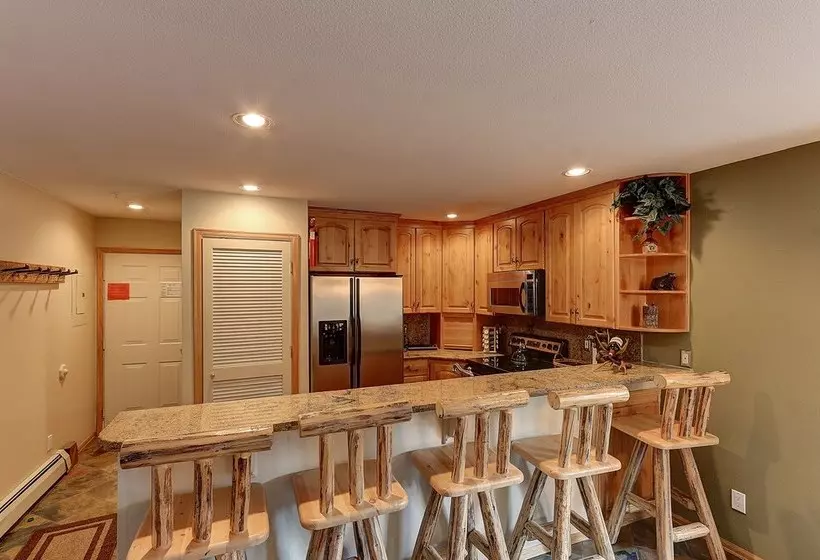 Cinnamon Ridge Iii 2 Bed 2 Bath