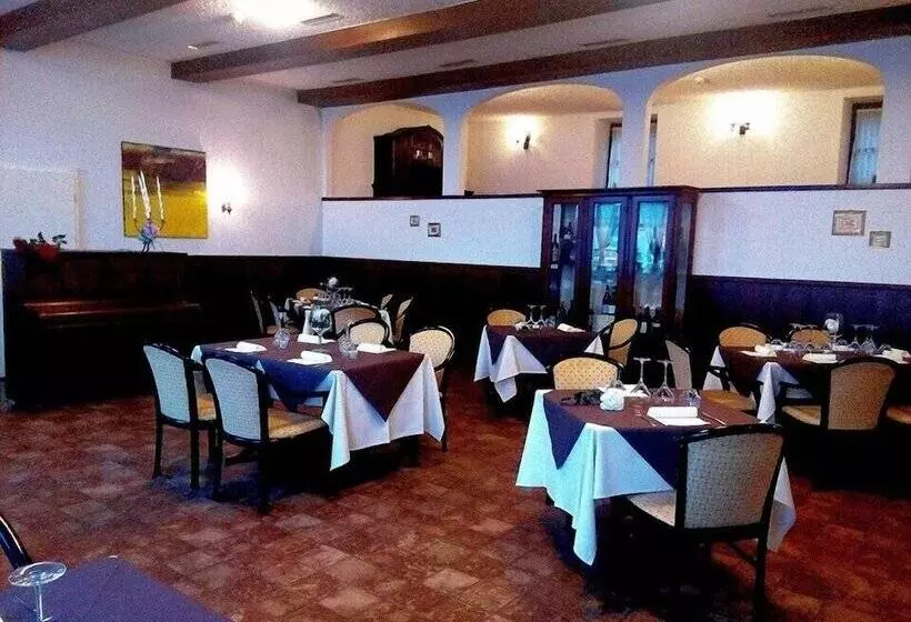 Hotelli Zappa Lake Lodge