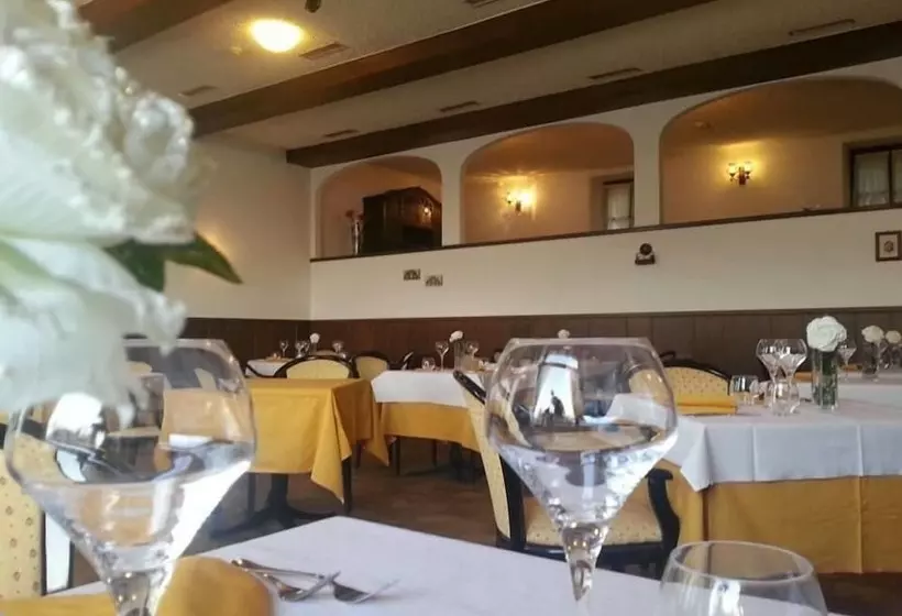 Hotelli Zappa Lake Lodge