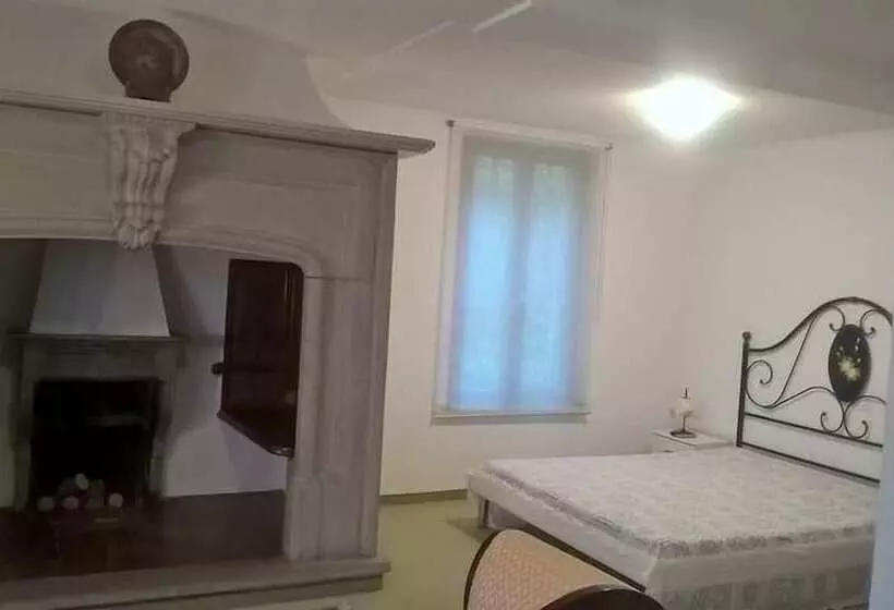 Hotelli Zappa Lake Lodge