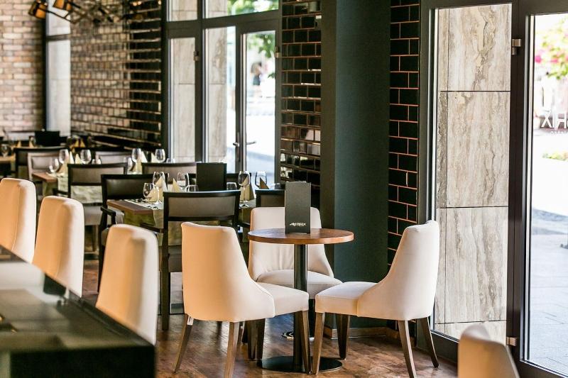 Bonvital Hotel Hévíz Superior Adults Only