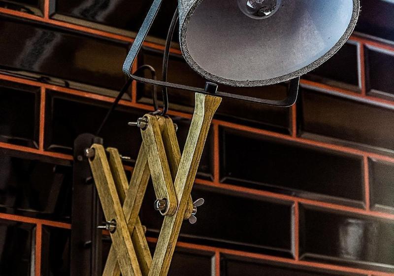 Bonvital Hotel Hévíz Superior Adults Only