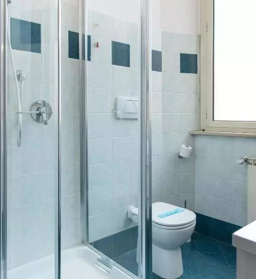 Pensione Casa Bacciarini