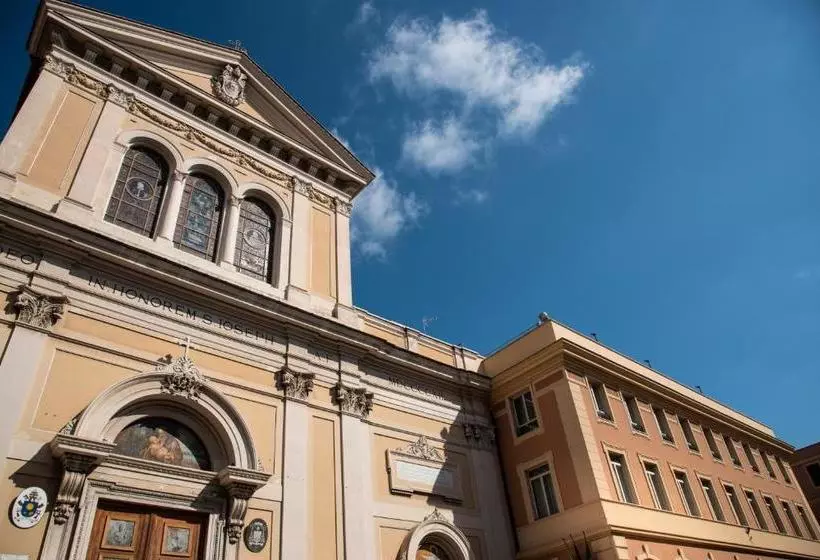 Pensione Casa Bacciarini