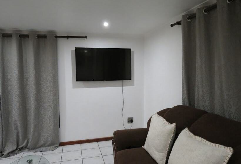 Majatalo Three Spruce