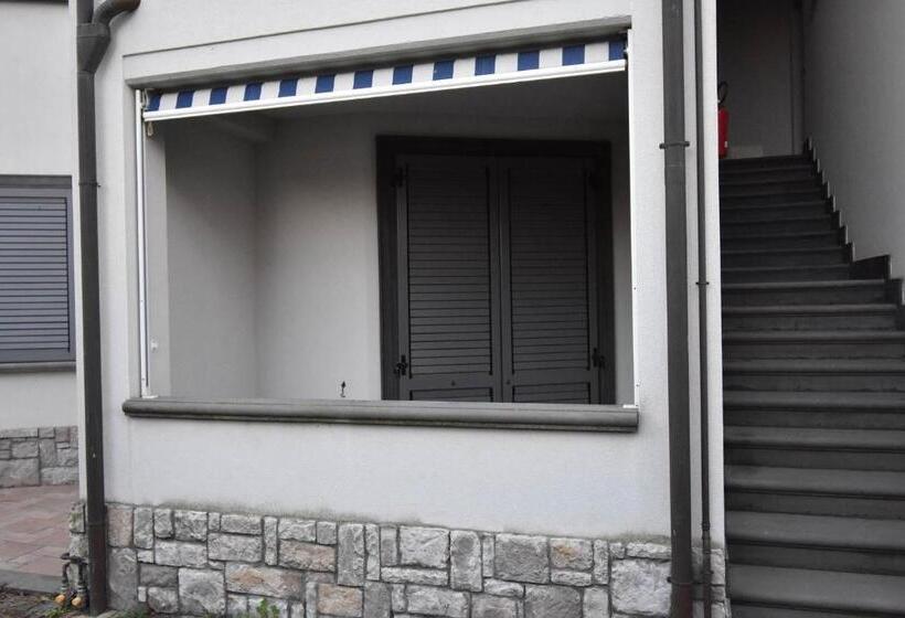 Residence Il Cardellino