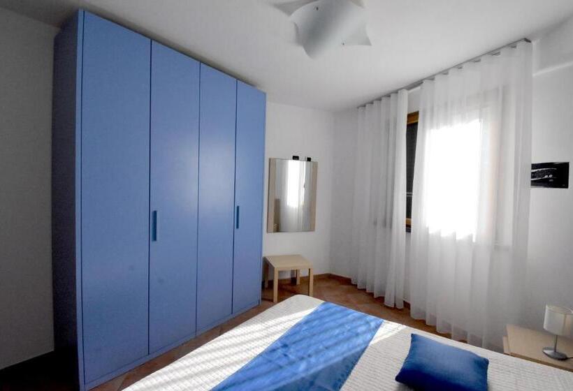 Residence Il Cardellino