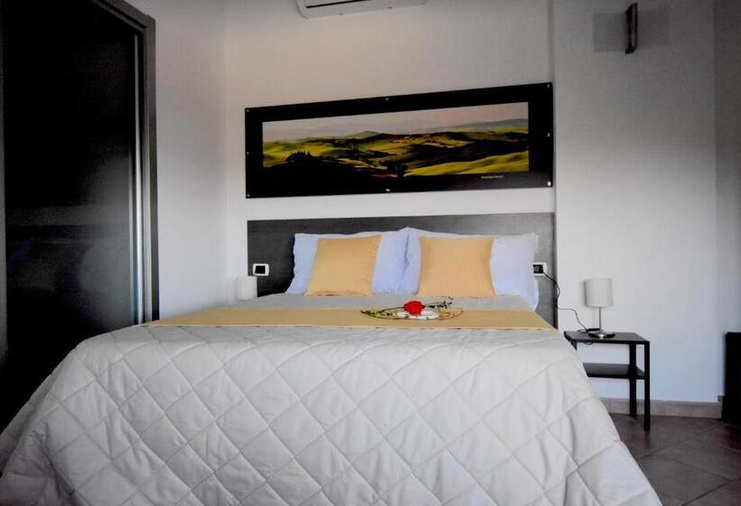 Residence Il Cardellino