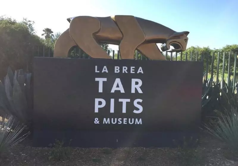 Garden Suite Hotel And Resort