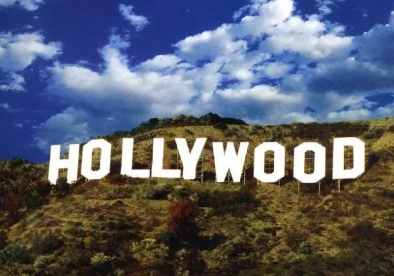 Garden Suite Hotel And Resort