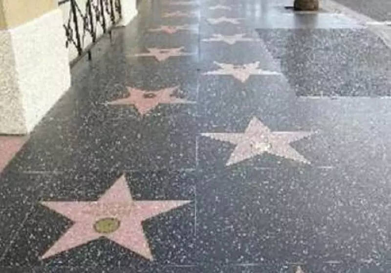 Garden Suite Hotel And Resort