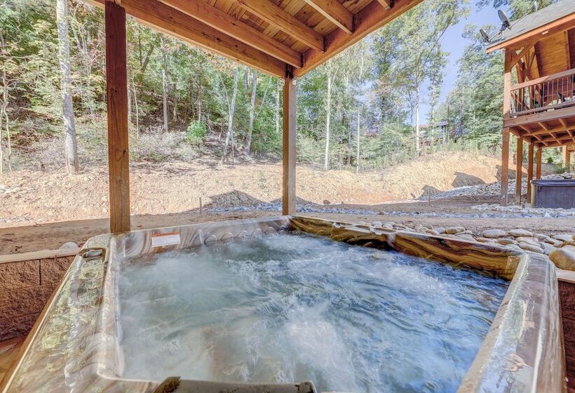 Blue Lagoon Cinema By Eden Crest