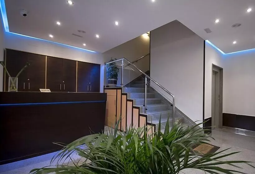 ペンション Complejo O Piñeiral