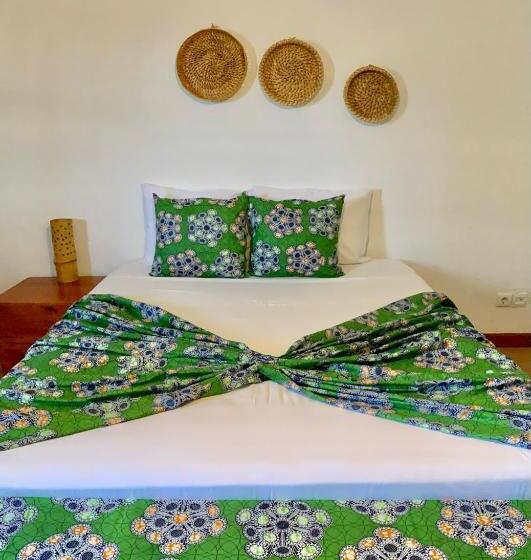 膳宿费 São Pedro Guesthouse