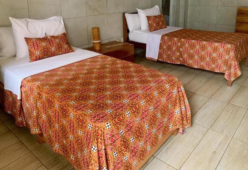 膳宿费 São Pedro Guesthouse