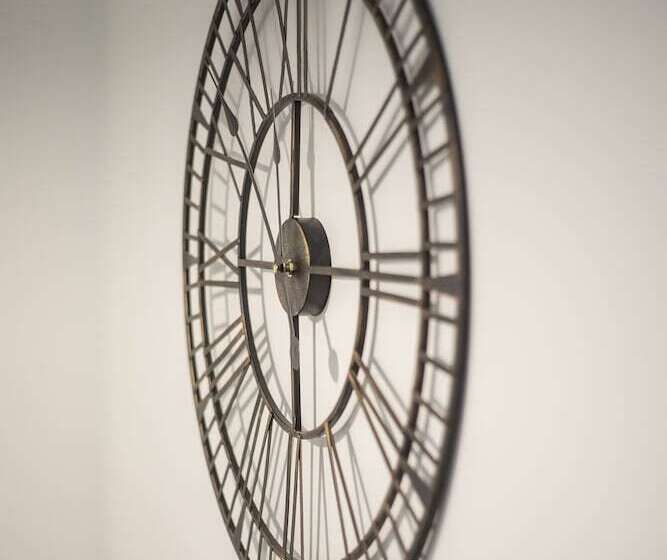 Ornament Suites, Nilie Hospitality Mgmt