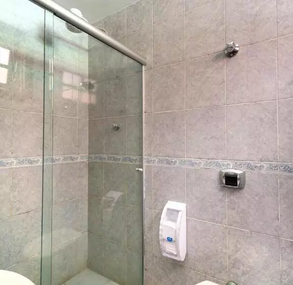 Hotelli Fazenda Morada Do Imperador