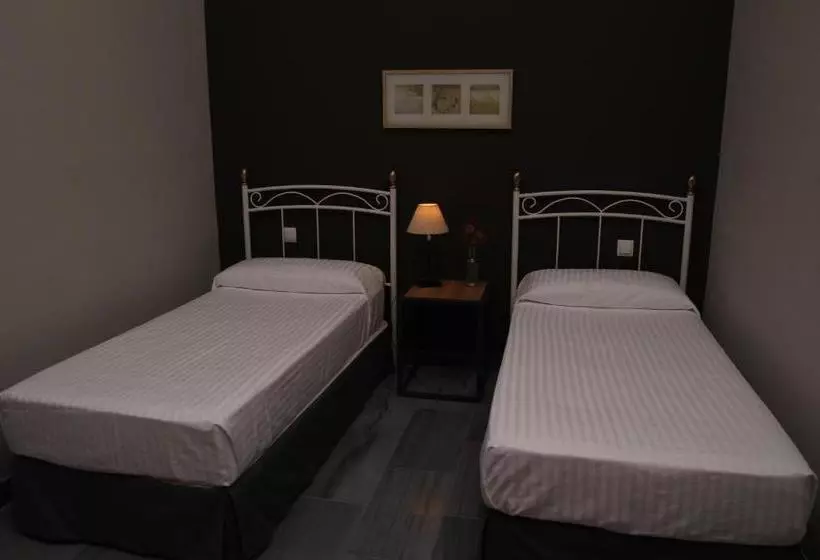 Dreamsapt Curtidores 6 Suites At