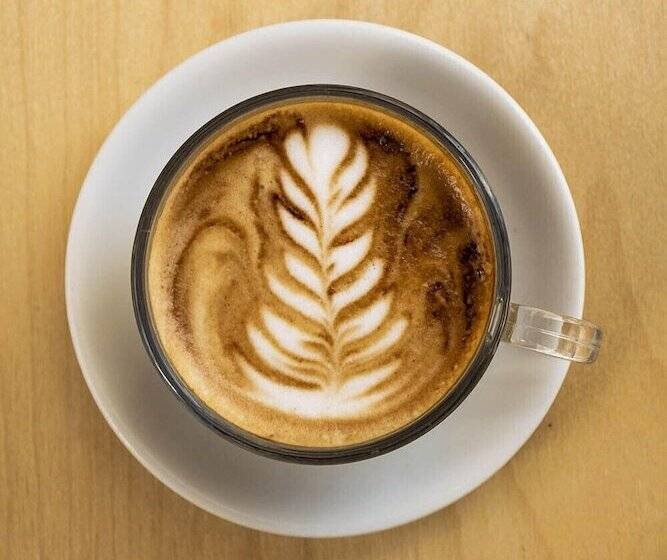 膳宿费 Vico D'ercole