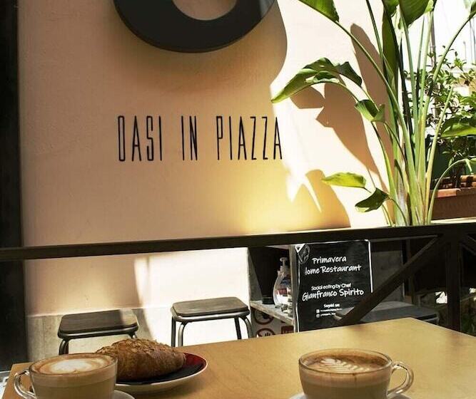 膳宿费 Vico D'ercole