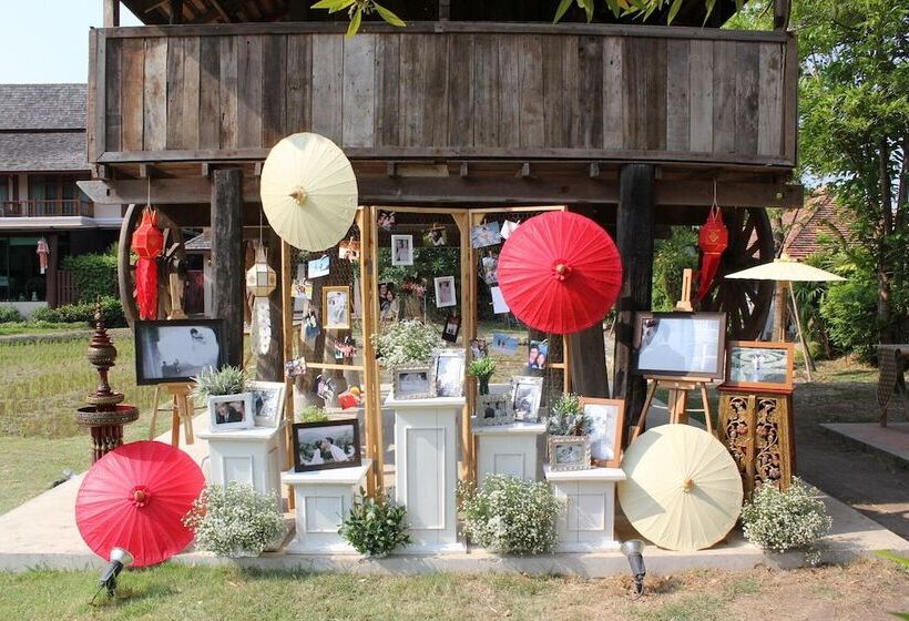 Отель S Loft Sport And Wellbeing