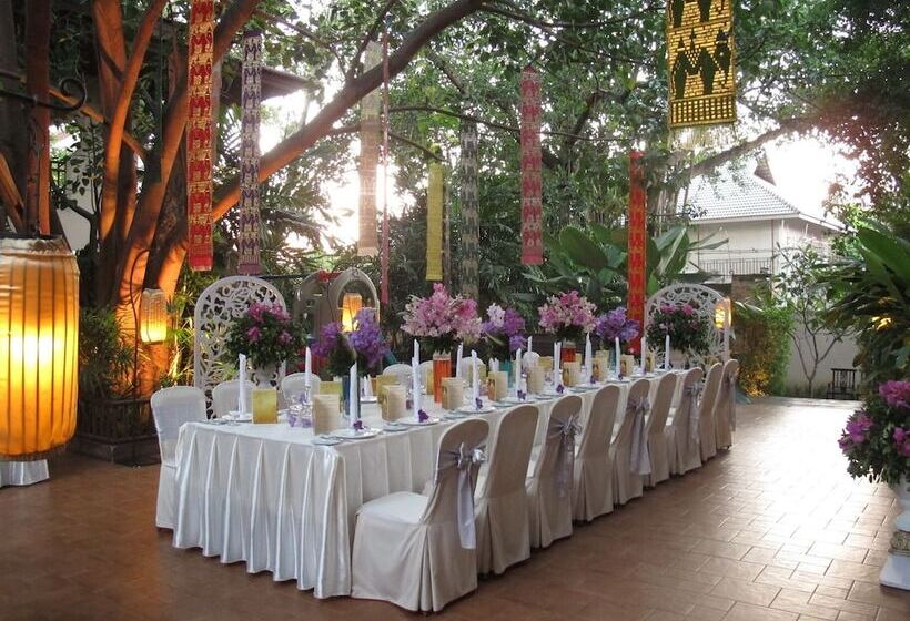 Отель S Loft Sport And Wellbeing