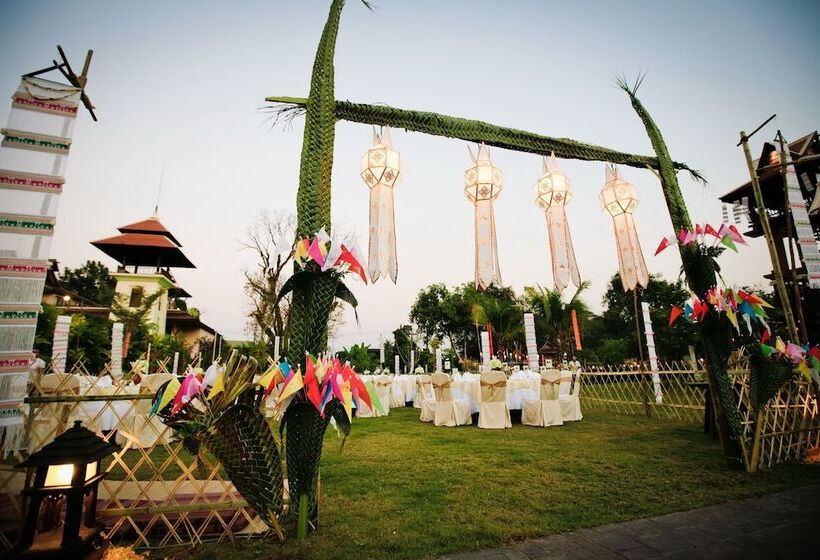 Отель S Loft Sport And Wellbeing