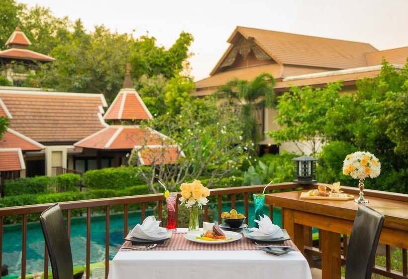 Отель S Loft Sport And Wellbeing