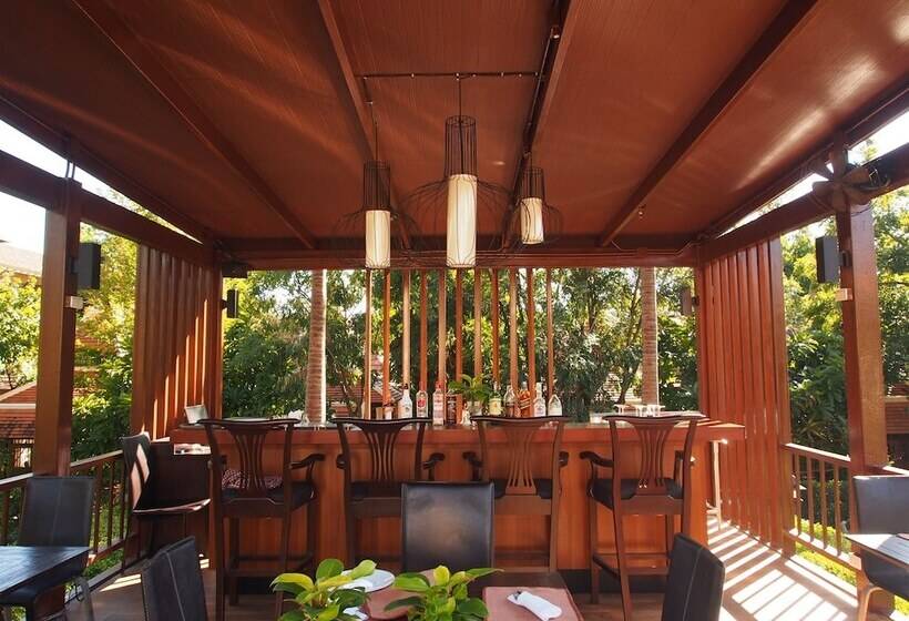 Отель S Loft Sport And Wellbeing