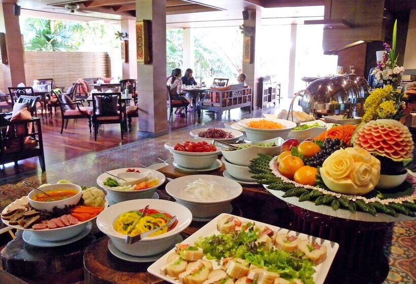 Отель S Loft Sport And Wellbeing