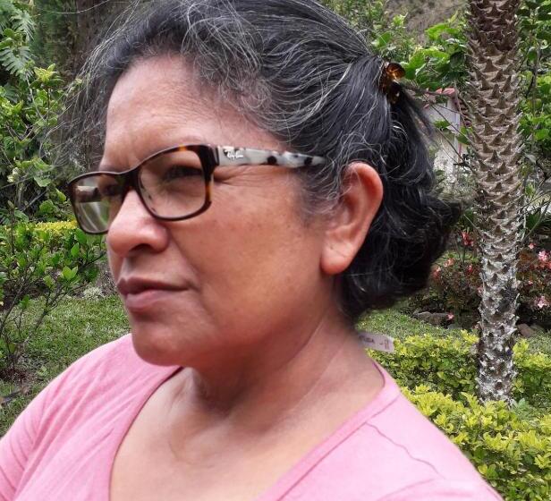 بنسيون Aparthotel Boquete Apartments