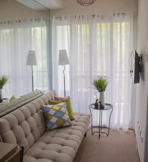 Sitio Uno Residences